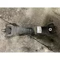 Spicer RDS1810 Drive Shaft, Rear thumbnail 1