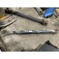 Spicer RDS1810 Drive Shaft, Rear thumbnail 2