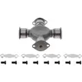 Spicer RDS1810 Drive Shaft, Rear thumbnail 1