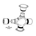 Spicer RDS1810 Drive Shaft, Rear thumbnail 2