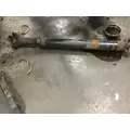 Spicer RDS1810 Drive Shaft, Rear thumbnail 2