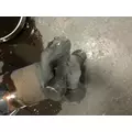 Spicer RDS1810 Drive Shaft, Rear thumbnail 3