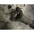 Spicer RDS1810 Drive Shaft, Rear thumbnail 4