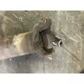 Spicer RDS1810 Drive Shaft, Rear thumbnail 3