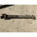 Spicer RDS1810 Drive Shaft, Rear thumbnail 1