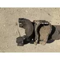 Spicer RDS1810 Drive Shaft, Rear thumbnail 2