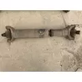 Spicer RDS1810 Drive Shaft, Rear thumbnail 1