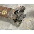 Spicer RDS1810 Drive Shaft, Rear thumbnail 3