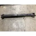 Spicer RDS1810 Drive Shaft, Rear thumbnail 1
