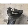 Spicer RDS1810 Drive Shaft, Rear thumbnail 2