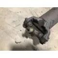 Spicer RDS1810 Drive Shaft, Rear thumbnail 3