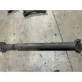 Spicer RDS1810 Drive Shaft, Rear thumbnail 1