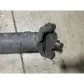 Spicer RDS1810 Drive Shaft, Rear thumbnail 2