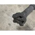 Spicer RDS1810 Drive Shaft, Rear thumbnail 3