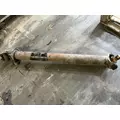 Spicer RDS1810 Drive Shaft, Rear thumbnail 1