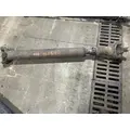 Spicer RDS1810 Drive Shaft, Rear thumbnail 1