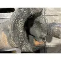 Spicer RDS1810 Drive Shaft, Rear thumbnail 2