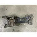 Spicer RDS1810 Drive Shaft, Rear thumbnail 1