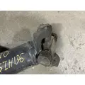 Spicer RDS1810 Drive Shaft, Rear thumbnail 2