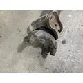 Spicer RDS1810 Drive Shaft, Rear thumbnail 3