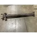 Spicer RDS1810 Drive Shaft, Rear thumbnail 1