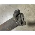 Spicer RDS1810 Drive Shaft, Rear thumbnail 2