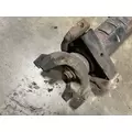 Spicer RDS1810 Drive Shaft, Rear thumbnail 3