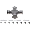 Spicer RDS1810 Drive Shaft, Rear thumbnail 1