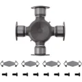 Spicer RDS1810 Drive Shaft, Rear thumbnail 3