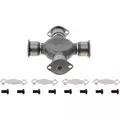 Spicer RDS1810 Drive Shaft, Rear thumbnail 1