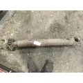 Spicer RDSSPL140 Drive Shaft, Rear thumbnail 2