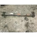 Spicer RDSSPL140 Drive Shaft, Rear thumbnail 1