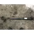 Spicer RDSSPL140 Drive Shaft, Rear thumbnail 1