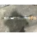 Spicer RDSSPL140 Drive Shaft, Rear thumbnail 1