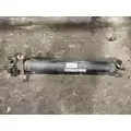 Spicer RDSSPL140 Drive Shaft, Rear thumbnail 1