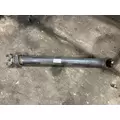 Spicer RDSSPL140 Drive Shaft, Rear thumbnail 1