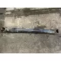 Spicer RDSSPL140 Drive Shaft, Rear thumbnail 2