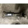 Spicer RDSSPL140 Drive Shaft, Rear thumbnail 1