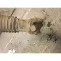 Spicer RDSSPL140 Drive Shaft, Rear thumbnail 3