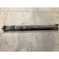 Spicer RDSSPL140 Drive Shaft, Rear thumbnail 1