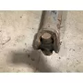 Spicer RDSSPL140 Drive Shaft, Rear thumbnail 2