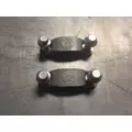 Spicer RDSSPL140 Drive Shaft, Rear thumbnail 2