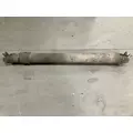 Spicer RDSSPL170 Drive Shaft, Rear thumbnail 1