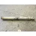 Spicer RDSSPL170 Drive Shaft, Rear thumbnail 1