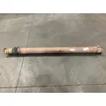 Spicer RDSSPL170 Drive Shaft, Rear thumbnail 1