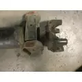 Spicer RDSSPL170 Drive Shaft, Rear thumbnail 3