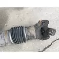 Spicer RDSSPL170 Drive Shaft, Rear thumbnail 3