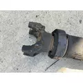 Spicer RDSSPL170 Drive Shaft, Rear thumbnail 2