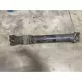 Spicer RDSSPL170 Drive Shaft, Rear thumbnail 1