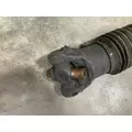 Spicer RDSSPL170 Drive Shaft, Rear thumbnail 2